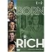 Born Rich