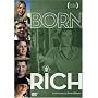 Born Rich