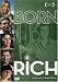 Born Rich