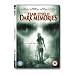 Fear Itself: Dark Memories [DVD]