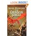 The Dragon Circle: The Stargods #2