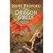 The Dragon Circle: The Stargods #2