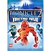 Bionicle 2 : La L�gende de Metru Nui