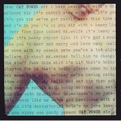 Dear Sir [Vinyl LP]