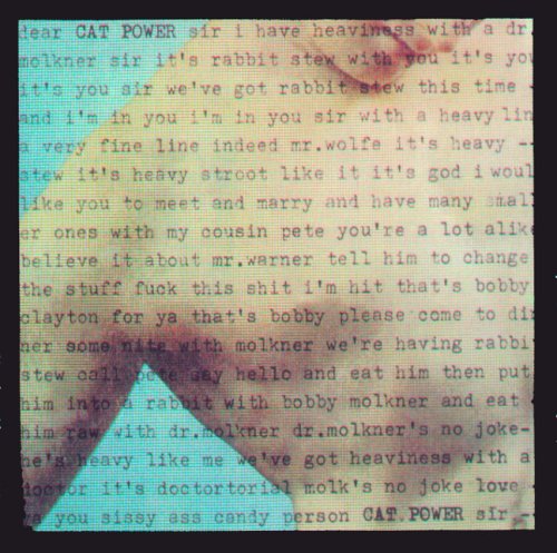 Dear Sir [Vinyl LP]