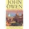Dead Theologians Society: John Owen