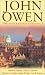 John Owen: The Man and His Theology