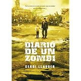 Detalles del producto