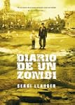 Diario de un zombi