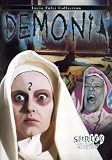Demonia