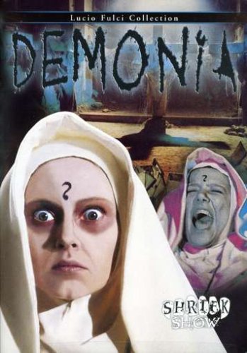 Demonia