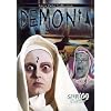 Demonia