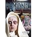 Demonia