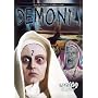 Demonia [1988] (REGION 1) (NTSC)