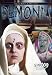 DVD : Demonia