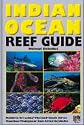 Indian Ocean Reef Guide: Maldives, Sri Lanka, Thailand, South Africa