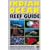 Indian Ocean Reef Guide: Maldives, Sri Lanka, Thailand, South Africa
