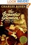The Romantic Generation