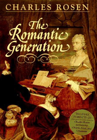 Romanticism