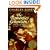 The Romantic Generation (The Charles Eliot Norton Lectures)