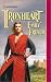 Book Ironheart (Harlequin Historical Series)