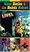 Ziggy Marley And The Melody Makers - Live [VHS] [UK Import] von Ziggy Marley - alle Infos