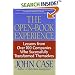 The Open-book Experience: Lessons From Over 100 Companies Who Successfully Transformed Themselves