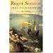 News From Somewhere: On Settling