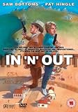 In n Out [1984] [DVD]