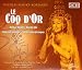 Le Coq d'Or By Nikolai Rimsky-Korsakoff 