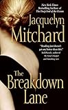 The Breakdown Lane