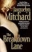 The Breakdown Lane Thumbnail