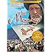 The Twenty-Five Most Controversial Movies Of All Time