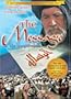 The Message (30th Anniversary Edition)