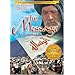 The Message (30th Anniversary Edition)