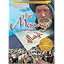 The Message (30th Anniversary Edition)