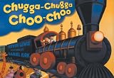 Chugga Chugga Choo Choo