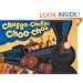 Chugga Chugga Choo Choo