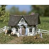 Piko 62255 Hansel & Gretel's Cottage