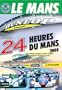 Le Mans: 24 Heures Du Mans 2005