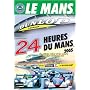 Le Mans: 24 Heures Du Mans 2005