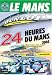 Le Mans: 24 Heures Du Mans 2005