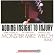 Adding Insight to Injury Adding Insight to Injury