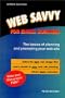 Web Savvy for Small Business