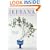 Ikebana: The Art of Arranging Flowers