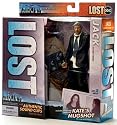 McFarlane Toys 6" LOST Series 1 with sound & props - Jack