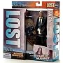 McFarlane Toys 6" LOST Series 1 with sound & props - Jack