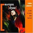 At Le Mans Jazz Festival