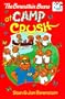 The Berenstain Bears at Camp Crush