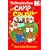 The Berenstain Bears at Camp Crush (Big Chapter Books(TM))